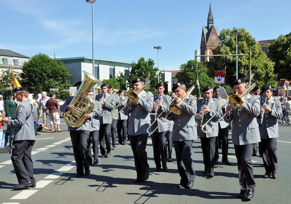 Schuetzenausmarsch 2009   068.jpg